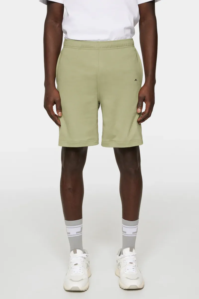 Logo Shorts|J.Lindeberg Best