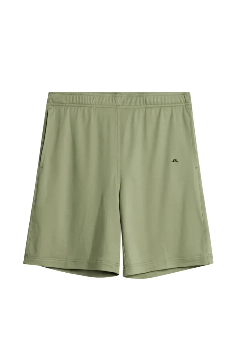 Logo Shorts|J.Lindeberg Best