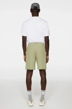 Logo Shorts|J.Lindeberg Best