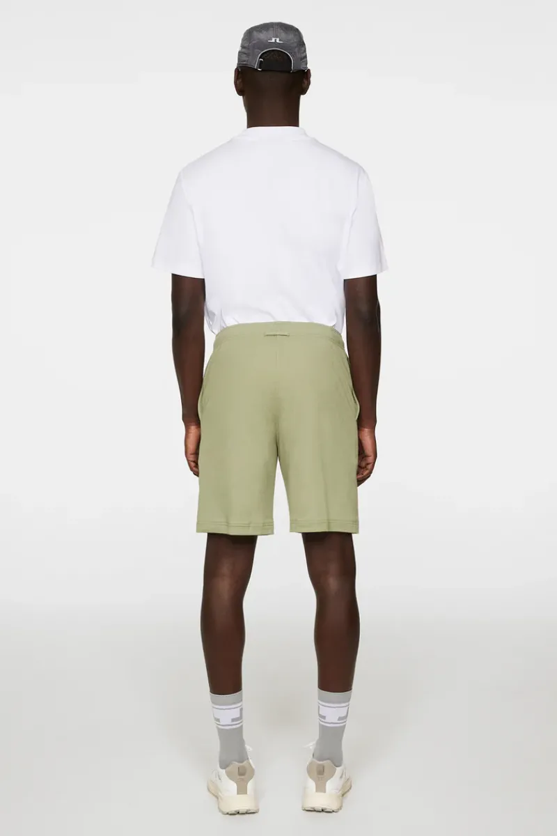 Logo Shorts|J.Lindeberg Best