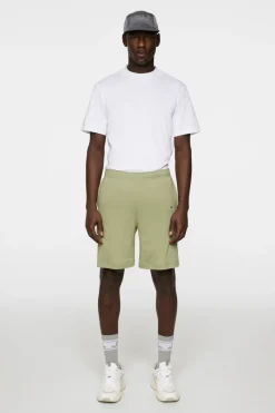 Logo Shorts|J.Lindeberg Best