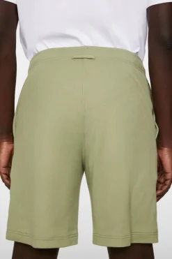 Logo Shorts|J.Lindeberg Best