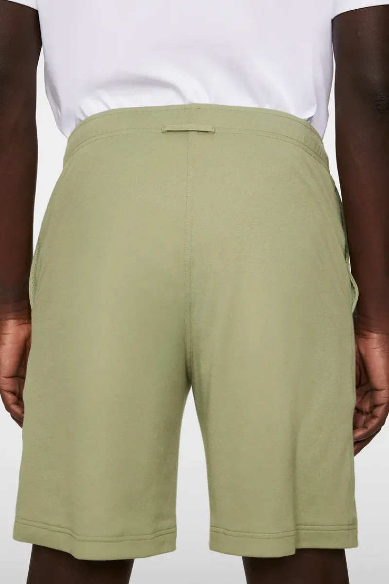 Logo Shorts|J.Lindeberg Best