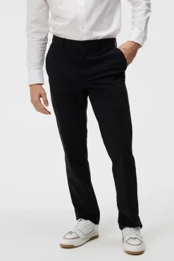 Lois 4 Way Stretch|J.Lindeberg Sale