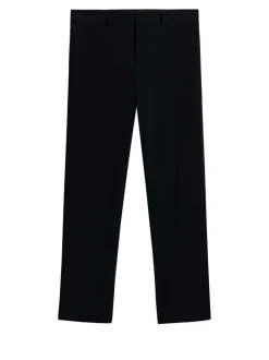 Lois 4 Way Stretch|J.Lindeberg Sale