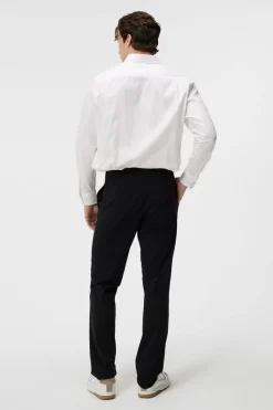 Lois 4 Way Stretch|J.Lindeberg Sale