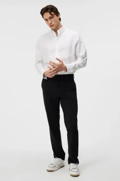 Lois 4 Way Stretch|J.Lindeberg Sale
