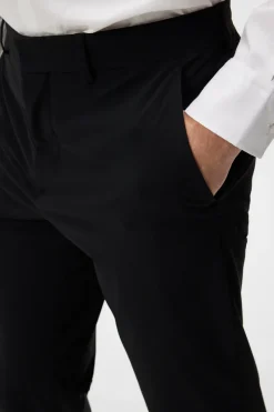 Lois 4 Way Stretch|J.Lindeberg Sale