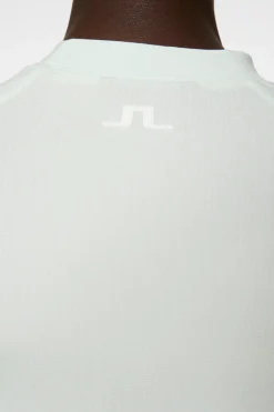Lorena Top LS|J.Lindeberg Discount