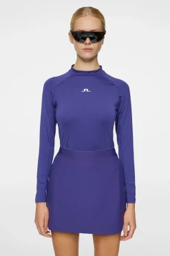 Lorena Top LS|J.Lindeberg