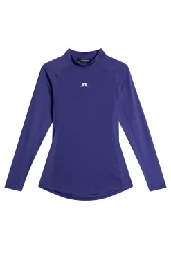 Lorena Top LS|J.Lindeberg