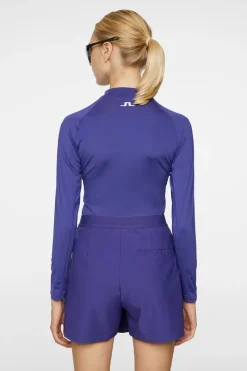 Lorena Top LS|J.Lindeberg