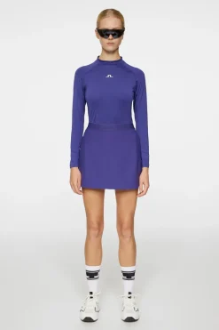 Lorena Top LS|J.Lindeberg