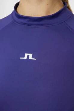 Lorena Top LS|J.Lindeberg