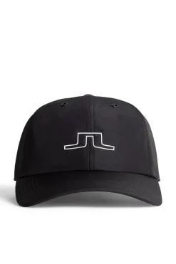 Lousia Cap|J.Lindeberg