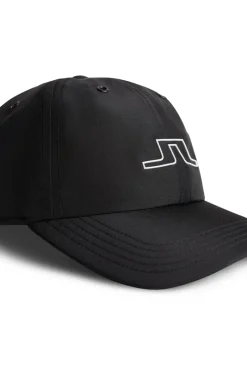 Lousia Cap|J.Lindeberg