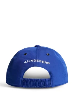 Lousia Cap|J.Lindeberg Online