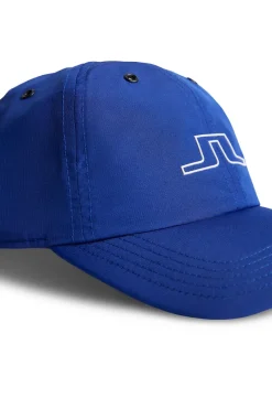Lousia Cap|J.Lindeberg Online