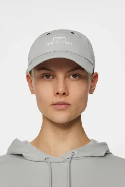 Lousia Cap|J.Lindeberg Best