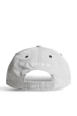 Lousia Cap|J.Lindeberg Best
