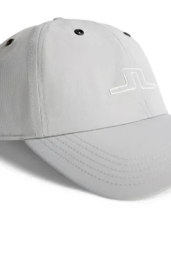 Lousia Cap|J.Lindeberg Best