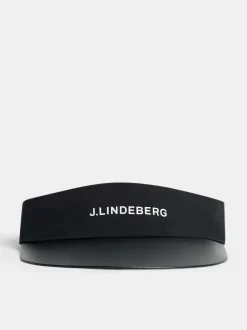 Lydia Visor|J.Lindeberg Hot