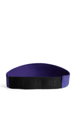 Lydia Visor|J.Lindeberg Best