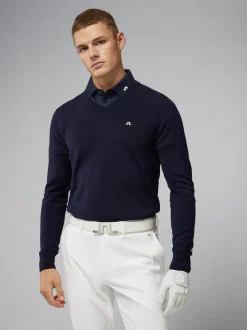 Lymann|J.Lindeberg New