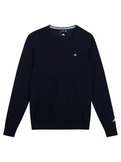 Lymann|J.Lindeberg New