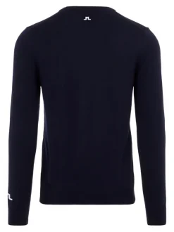 Lymann|J.Lindeberg New
