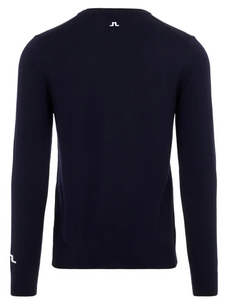 Lymann|J.Lindeberg New