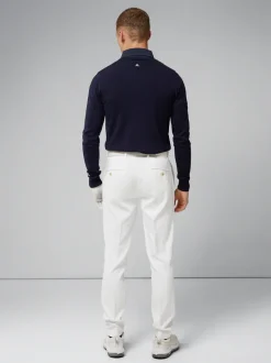 Lymann|J.Lindeberg New