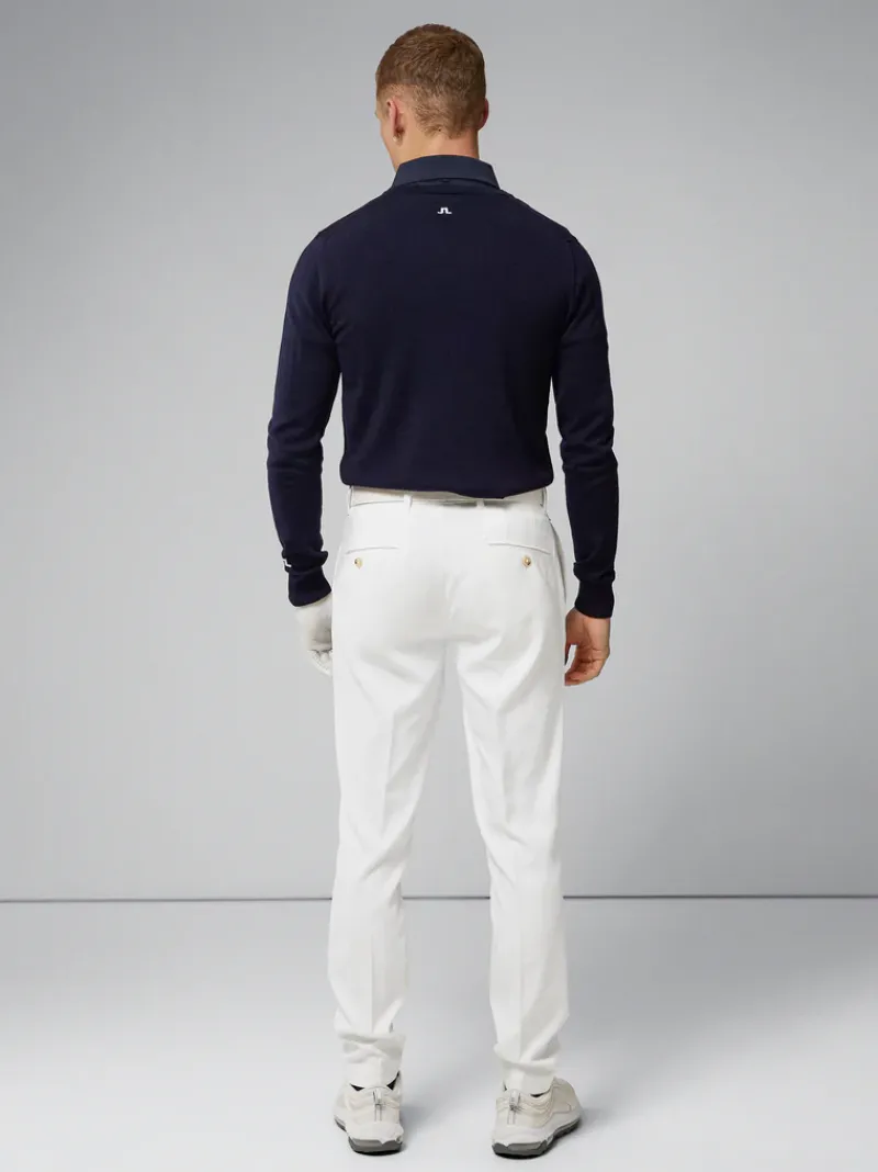 Lymann|J.Lindeberg New