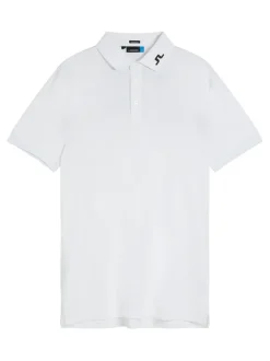 M KV Reg Fit|J.Lindeberg Online
