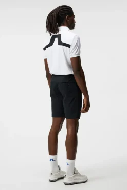 M KV Reg Fit|J.Lindeberg Online