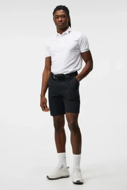 M KV Reg Fit|J.Lindeberg Online