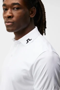 M KV Reg Fit|J.Lindeberg Online