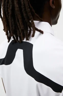 M KV Reg Fit|J.Lindeberg Online