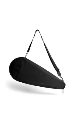 Madison Tennis Bag|J.Lindeberg Clearance