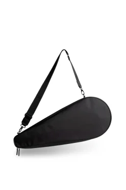 Madison Tennis Bag|J.Lindeberg Clearance