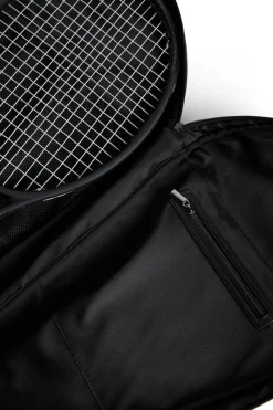 Madison Tennis Bag|J.Lindeberg Clearance