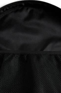 Madison Tennis Bag|J.Lindeberg Clearance