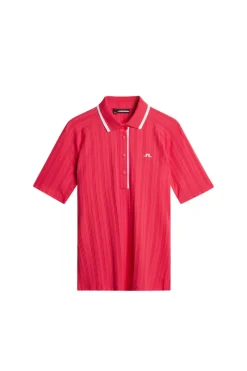 Mandy Polo|J.Lindeberg