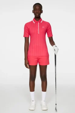 Mandy Polo|J.Lindeberg