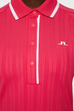 Mandy Polo|J.Lindeberg