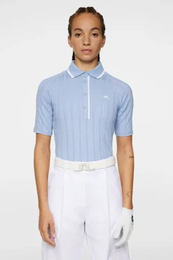Mandy Polo|J.Lindeberg Clearance