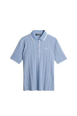 Mandy Polo|J.Lindeberg Clearance