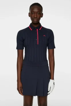 Mandy Polo|J.Lindeberg New