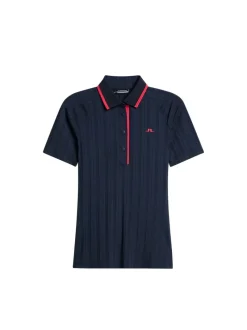 Mandy Polo|J.Lindeberg New