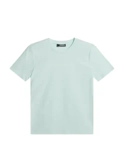 Maureen T-shirt|J.Lindeberg